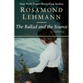 The Ballad and the Source - Paperback
