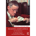 Reading James Joyce: An Introduction - Paperback