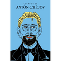 Cuentos de Antón Chéjov / The Short Stories of Anton Chekhov - Paperback