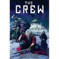 The Crew - Paperback