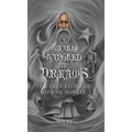 A Beard Tangled in Dreams: The True Story of Rip Van Winkle - Hardcover