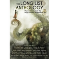 The Long List Anthology: More Stories from the Hugo Awards Nomination List - Paperback