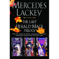 The Last Herald-Mage Trilogy - Paperback