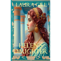 Helen's Daughter - Paperback