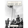 February 23: The Story of a Special Day - Paperback