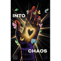 Into Chaos - Paperback