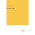 Muskingum Legends - Hardcover
