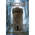 The Sorcerer of the North - Paperback