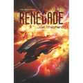 Renegade - Paperback