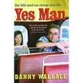 Yes Man - Paperback