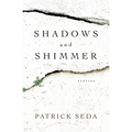 Shadows and Shimmer: stories - Paperback