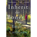 Inherit the Bones - Paperback