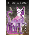 Relative Truths - Paperback