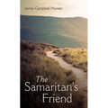 The Samaritan's Friend - Paperback