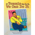 If Tommie Can Do It, We Can Do It - Paperback