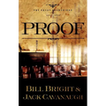 Proof - Paperback