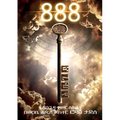888 - Paperback
