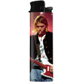 The King of Grunge Lighter