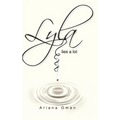 Lyla lies a lot - Hardcover