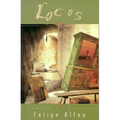 Locos: A Comedy of Gestures - Paperback