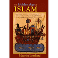 The Golden Age of Islam - Paperback