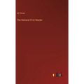 The Rational First Reader - Hardcover