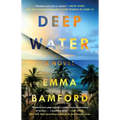 Deep Water - Paperback