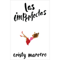 Las Imperfectas / The Imperfects - Paperback