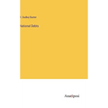 National Debts - Hardcover