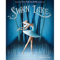 Swan Lake - Hardcover