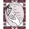 Classics at Your Fingertips: Book 1 - Paperback