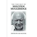 The Very Best of Malcolm Muggeridge - Paperback