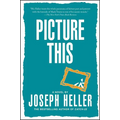 Picture This - Paperback