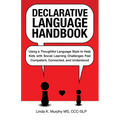 Declarative Language Handbook - Paperback