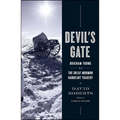 Devil's Gate: Brigham Young and the Great Mormon Handcart Tragedy - Paperback