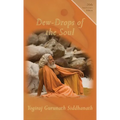 Dew-Drops From The Soul - Hardcover