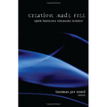 Creation Made Free: Open Theology Engaging Science - Hardcover