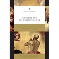Suffering and the Goodness of God (Redesign): Volume 1 - Paperback