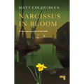 Narcissus in Bloom: An Alternative History of the Selfie - Paperback