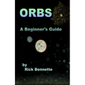 Orbs: What Are They? - Paperback