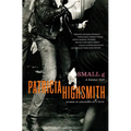 Small G: A Summer Idyll - Paperback