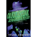 Consumption & Other Vices - Paperback