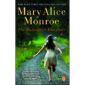 The Butterfly's Daughter - Paperback