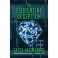 The Florentine Deception - Paperback