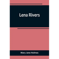 Lena Rivers - Paperback