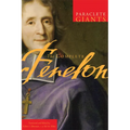Complete Fenelon - Paperback