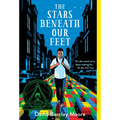 The Stars Beneath Our Feet - Paperback