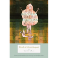 Death of a Ventriloquist: Volume 19 - Paperback