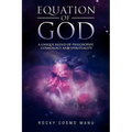 Equation of God - Paperback