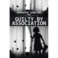 Guilty by Association - Paperback